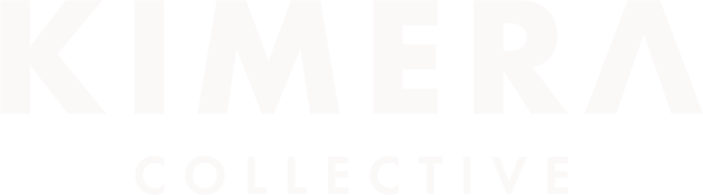 kimera-web-1